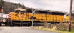 WAMX 4248